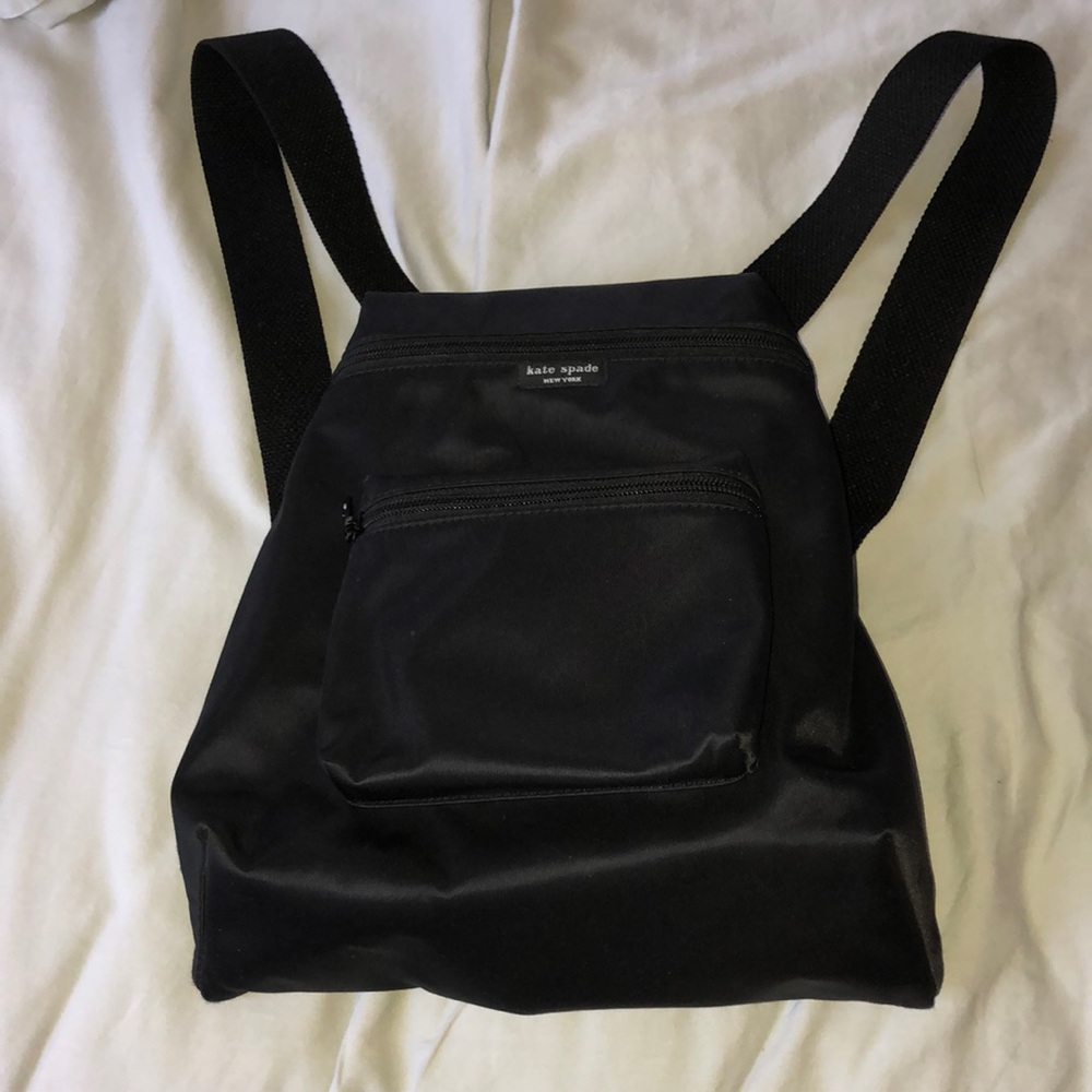 Kate Spade Backpack